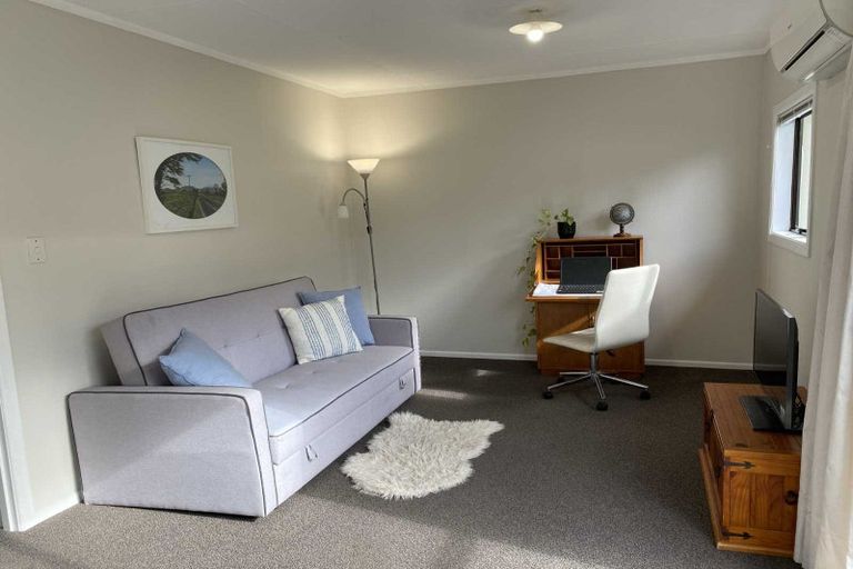 Photo of property in 2d Roberts Avenue, Aramoho, Whanganui, 4500