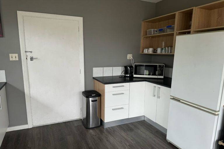 Photo of property in 332 Harewood Road, Bishopdale, Christchurch, 8053