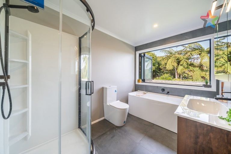 Photo of property in 119 Coast Road, Wainuiomata, Lower Hutt, 5373