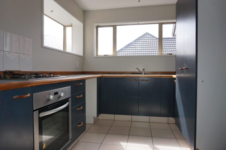 Photo of property in 186a Woodham Road, Linwood, Christchurch, 8062