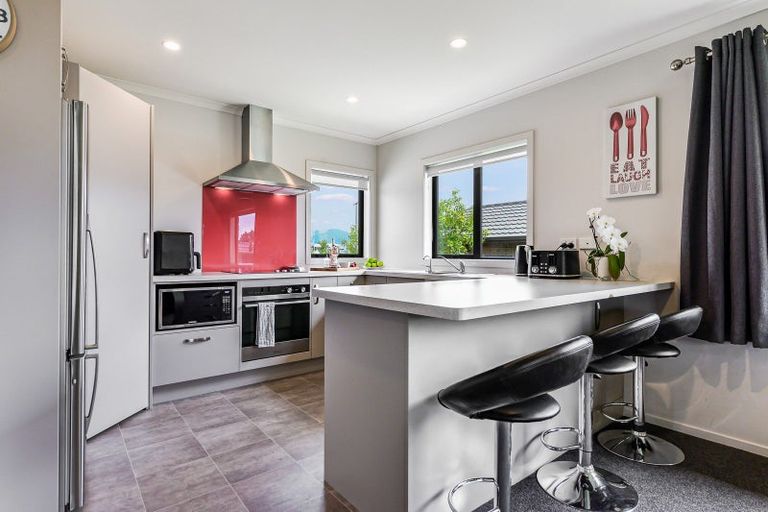 Photo of property in 8 Matariki Terrace, Ngaruawahia, Hamilton, 3288