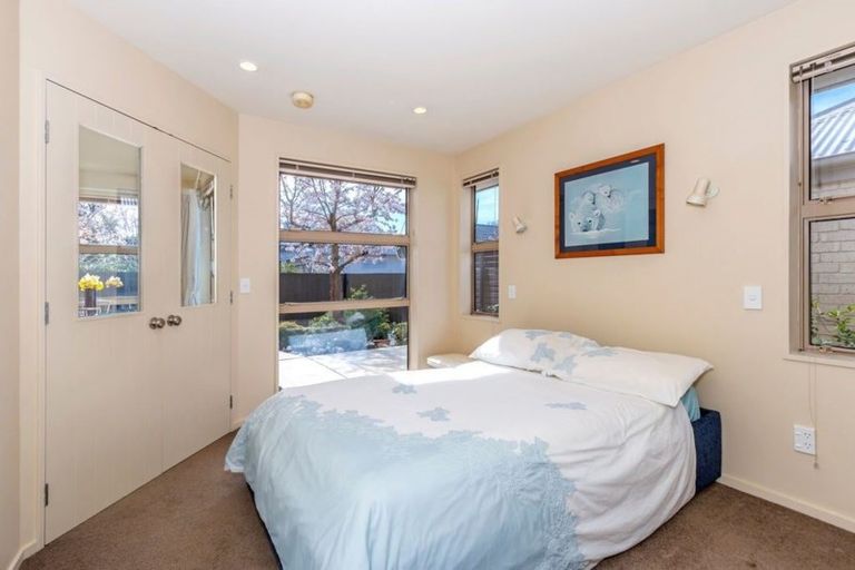 Photo of property in 1/120b Saint Martins Road, Saint Martins, Christchurch, 8022