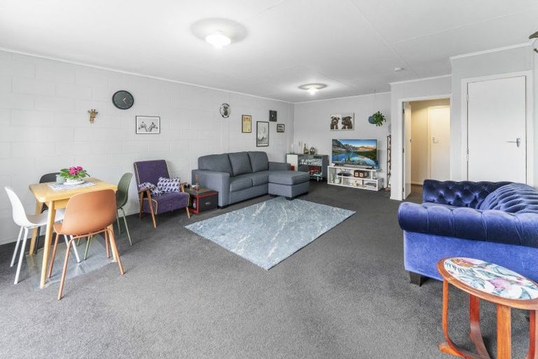 Photo of property in 1/10 Bodmin Street, Marybank, Nelson, 7010