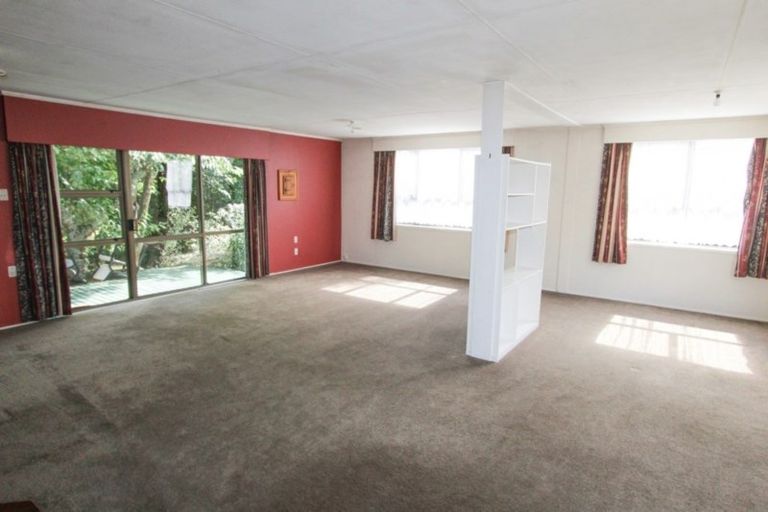 Photo of property in 177 North Road, Eketahuna, 4995