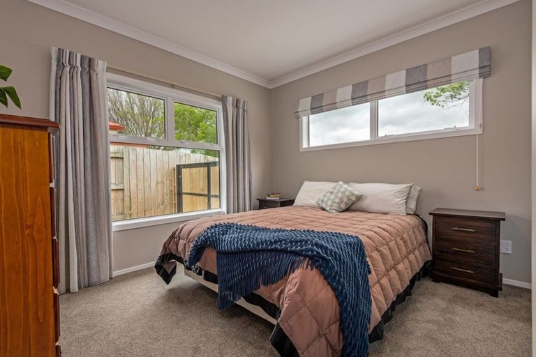 Photo of property in 250c Kimbolton Road, Feilding, 4702
