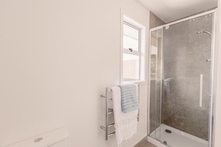 Photo of property in 143 Grahams Road, Burnside, Christchurch, 8053