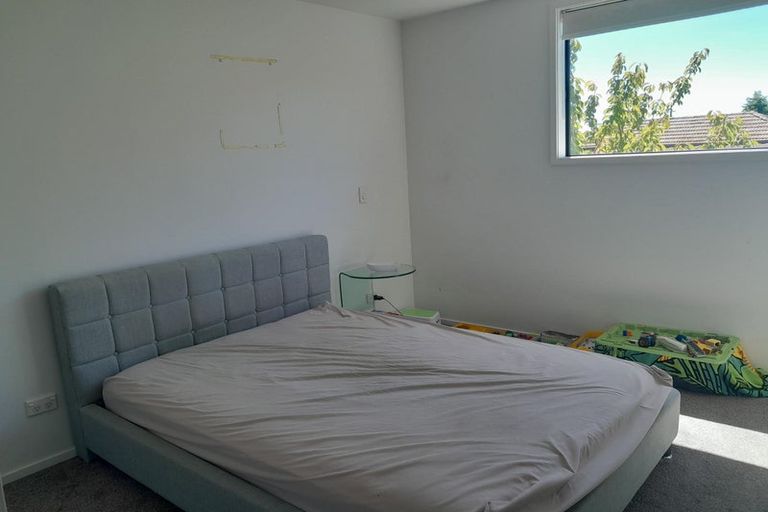 Photo of property in 13 Bings Lane, Richmond, Christchurch, 8013