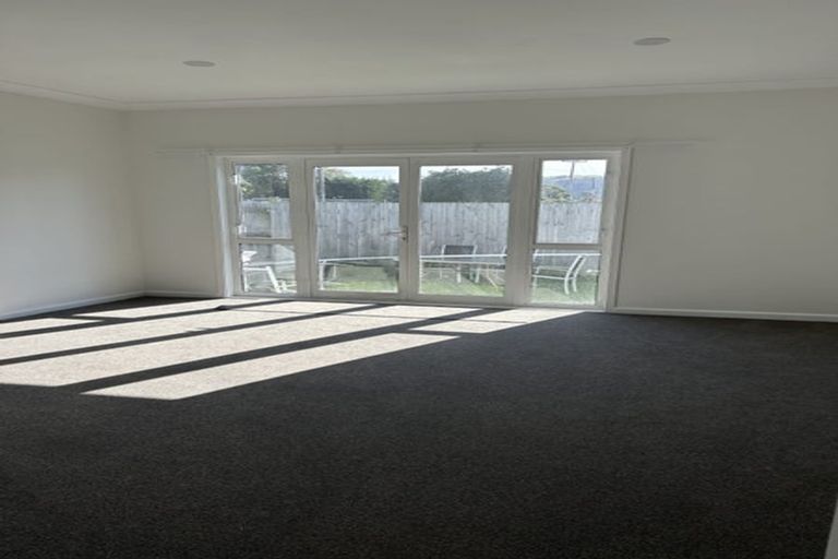 Photo of property in 538 Main North Road, Bay View, Napier, 4104