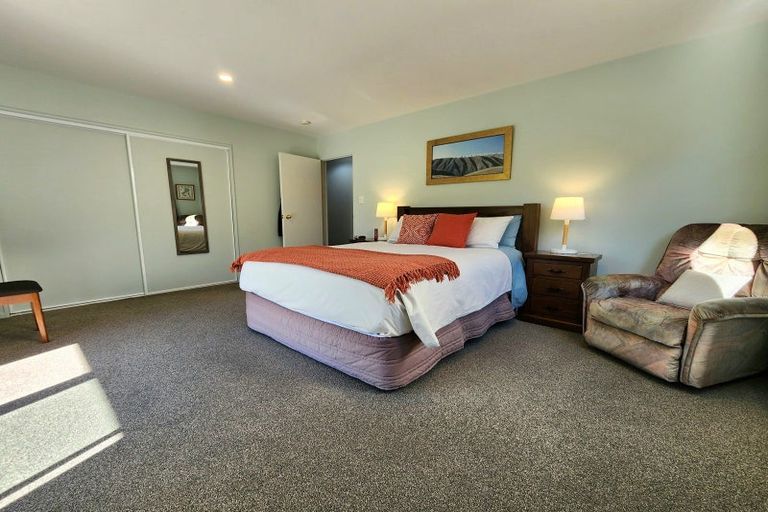 Photo of property in 499 Nelson Creek Road, Nelson Creek, Dobson, 7872
