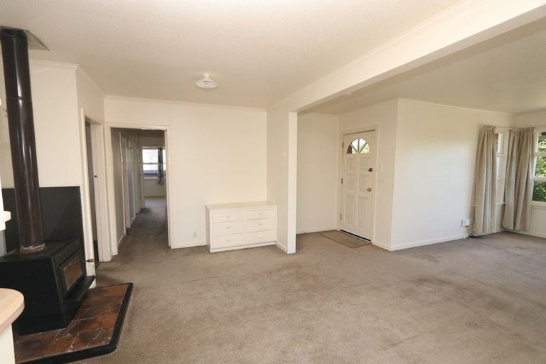Photo of property in 3 Mcnicol Crescent, Allenton, Ashburton, 7700