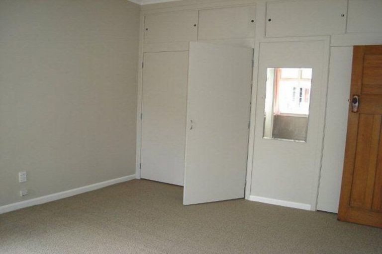 Photo of property in 81 Queen Street, Westport, 7825