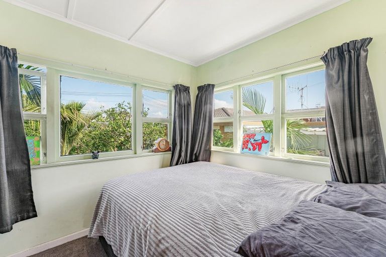 Photo of property in 367 Maunganui Road, Mount Maunganui, 3116