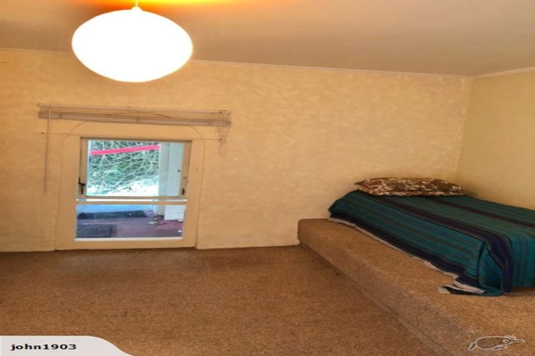 Photo of property in 22a Laurie Avenue, Papakura, 2110