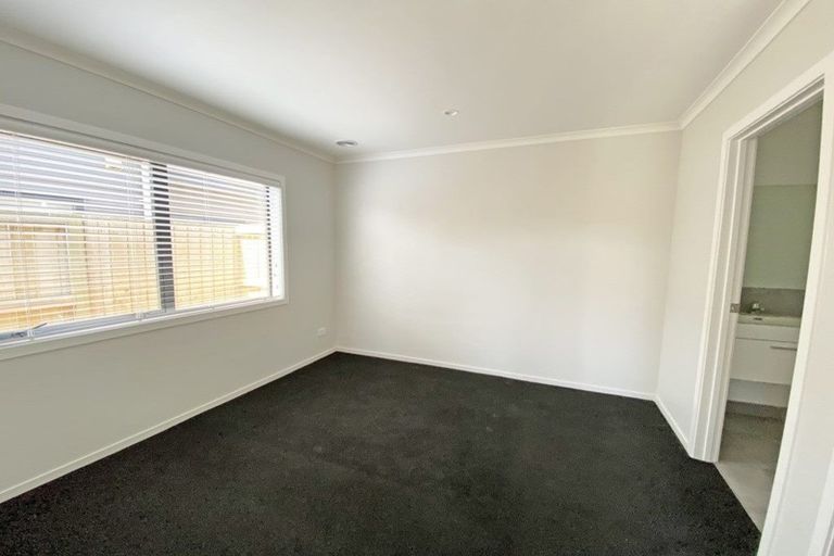 Photo of property in 2 Onukutara Place, Huntington, Hamilton, 3210