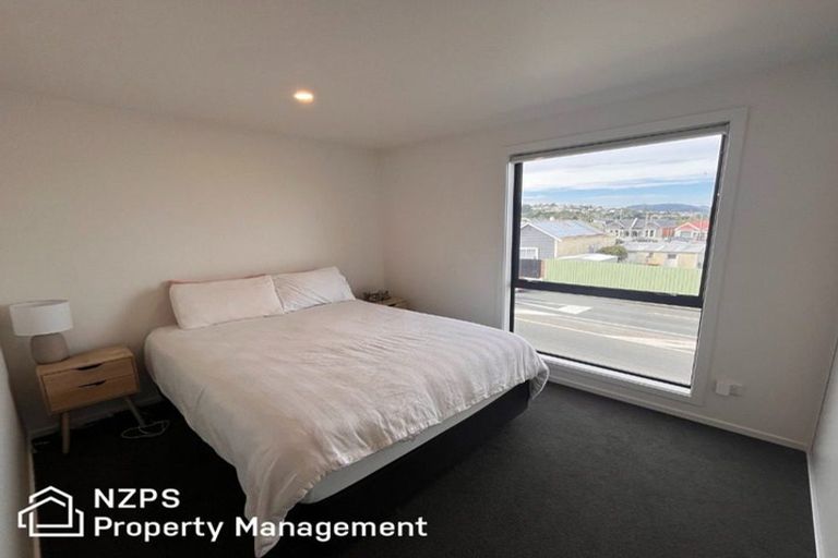 Photo of property in 44a David Street, Caversham, Dunedin, 9012