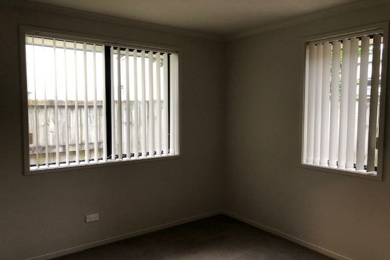 Photo of property in 22 Parkside Drive, Huntington, Hamilton, 3210