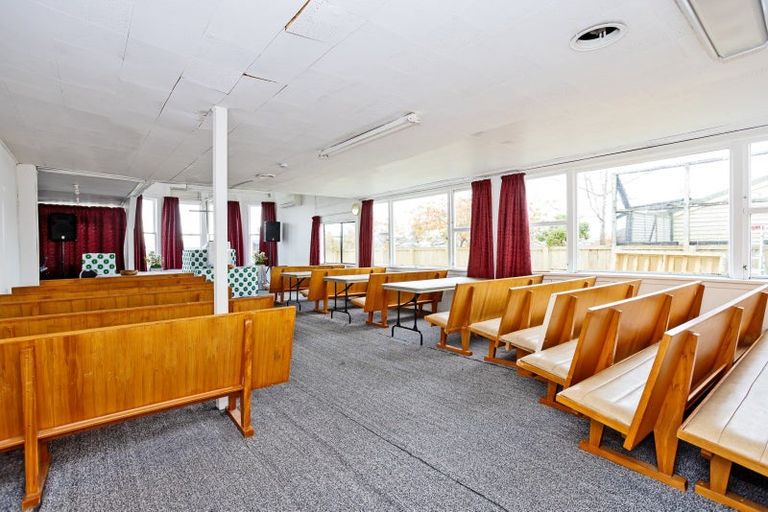 Photo of property in 664 Tay Street, Hawthorndale, Invercargill, 9810