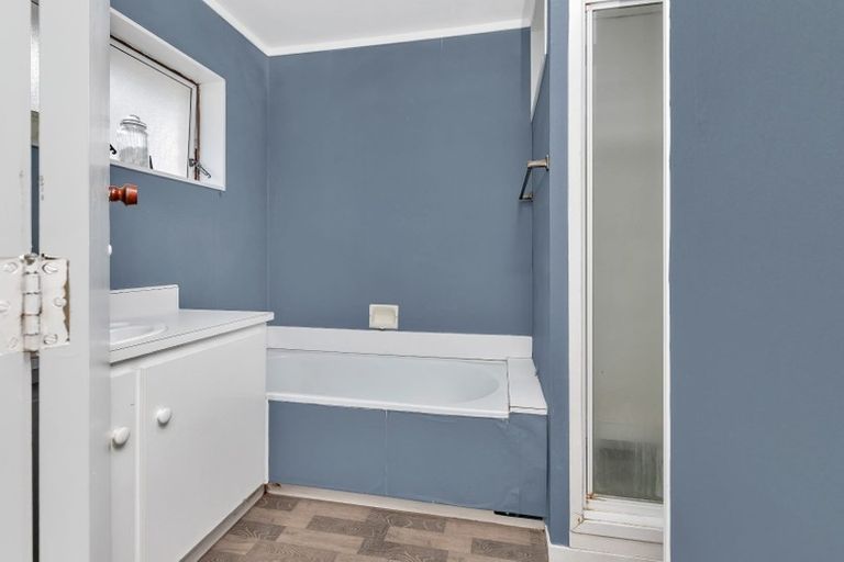 Photo of property in 35b Murdoch Crescent, Raumanga, Whangarei, 0110