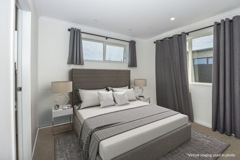 Photo of property in 15 Naismith Street, Chartwell, Hamilton, 3210