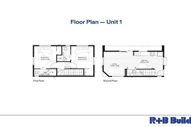 Photo of property in 26 Hargest Crescent, Sydenham, Christchurch, 8023