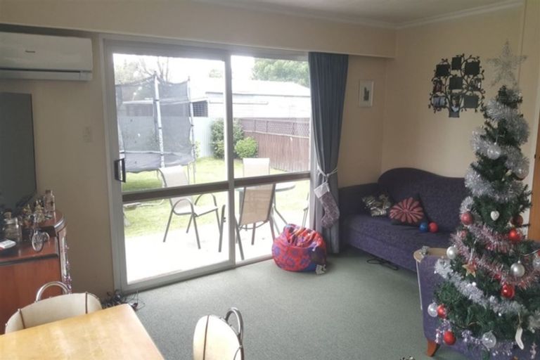 Photo of property in 12a Paul Street, Waimate, 7924