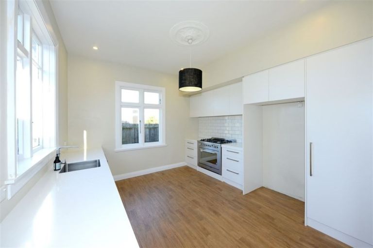 Photo of property in 171 Mackenzie Avenue, Woolston, Christchurch, 8023