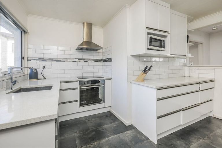 Photo of property in 38 Browns Road, Manurewa, Auckland, 2102