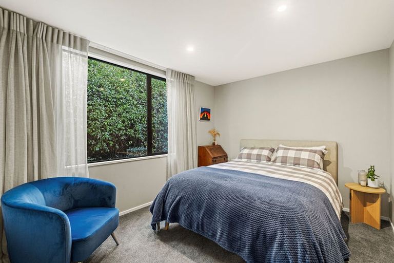 Photo of property in 29 Rossall Street, Merivale, Christchurch, 8014