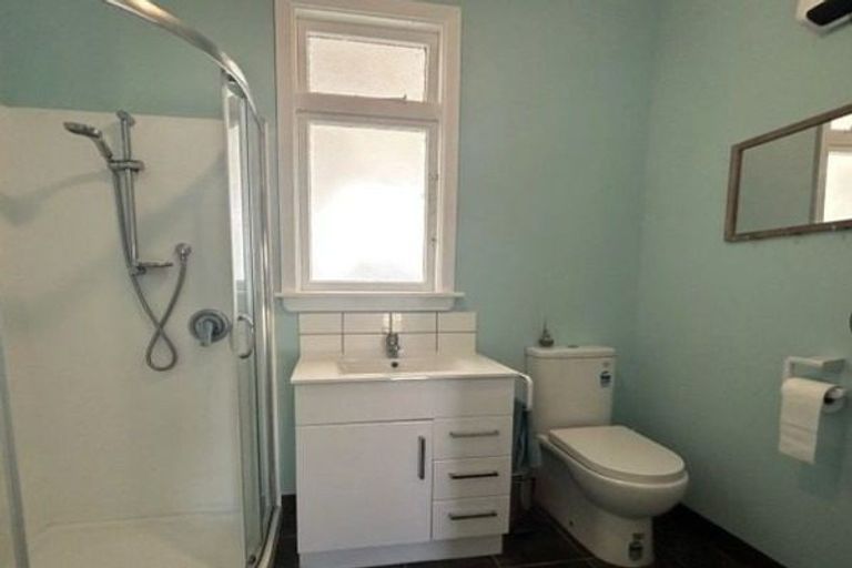 Photo of property in 21 Dart Street, Oamaru North, Oamaru, 9400