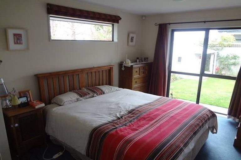 Photo of property in 35a Sugden Street, Spreydon, Christchurch, 8024
