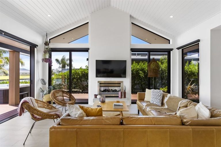 Photo of property in 109 Motu Iti, Pauanui, Hikuai, 3579