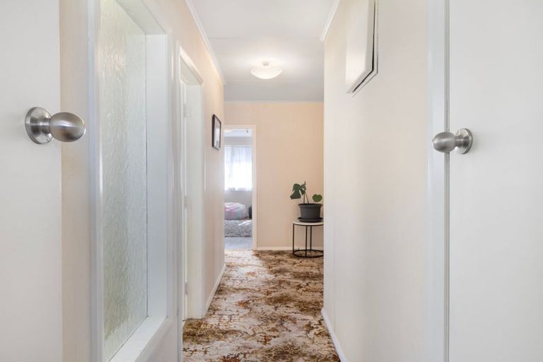 Photo of property in 20 Armstrong Place, Gonville, Whanganui, 4501