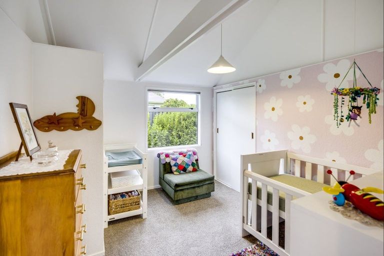 Photo of property in 1 Glasgow Place, Tamatea, Napier, 4112