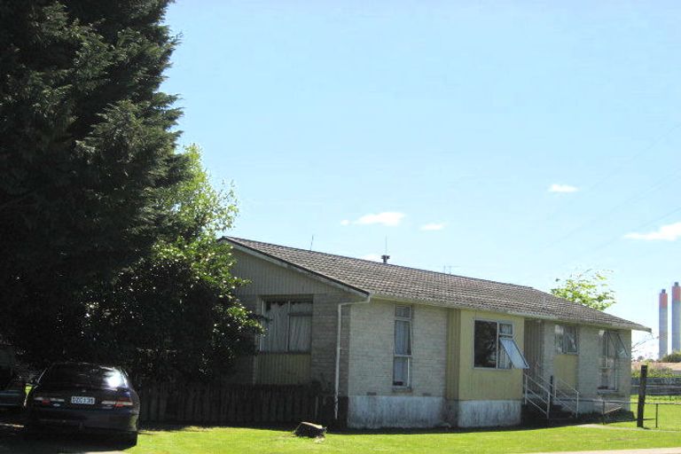 Photo of property in 9 Meyer Place, Huntly, 3700