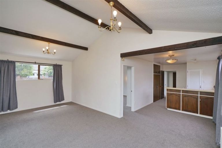 Photo of property in 15 Davie Street, Kaiapoi, 7630