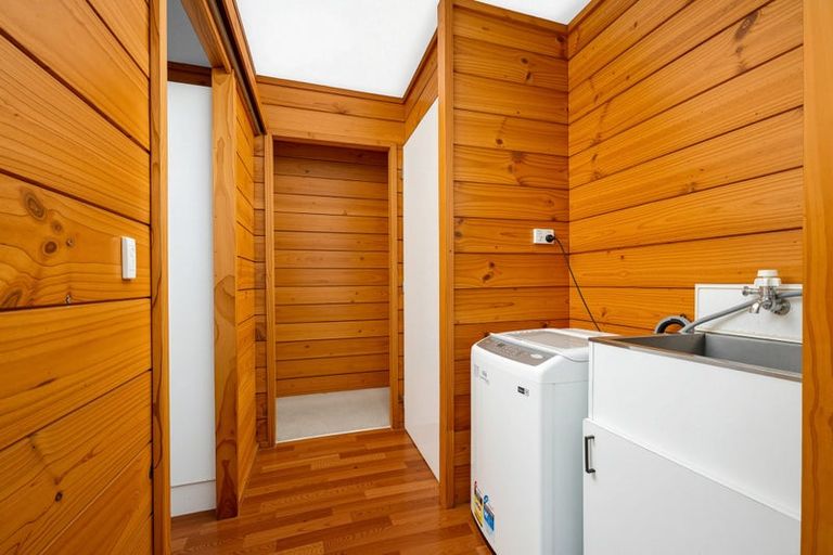 Photo of property in 5/7 Duncan Avenue, Te Atatu South, Auckland, 0610