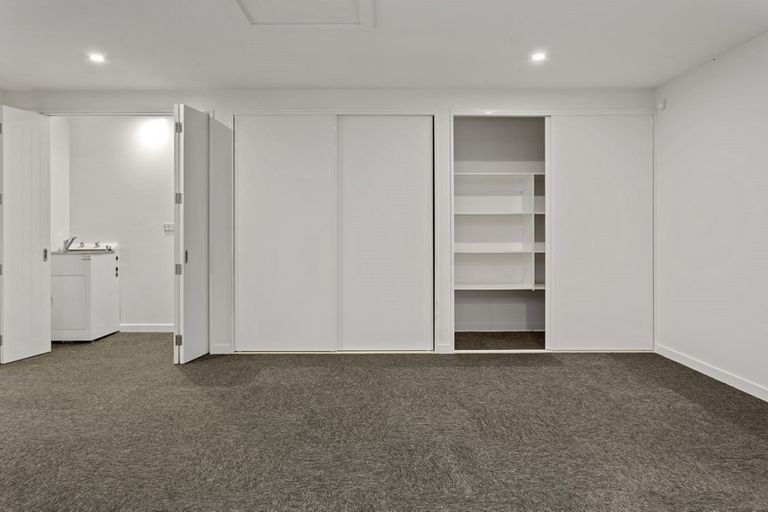 Photo of property in 11 Mckendry Road, Wigram, Christchurch, 8042