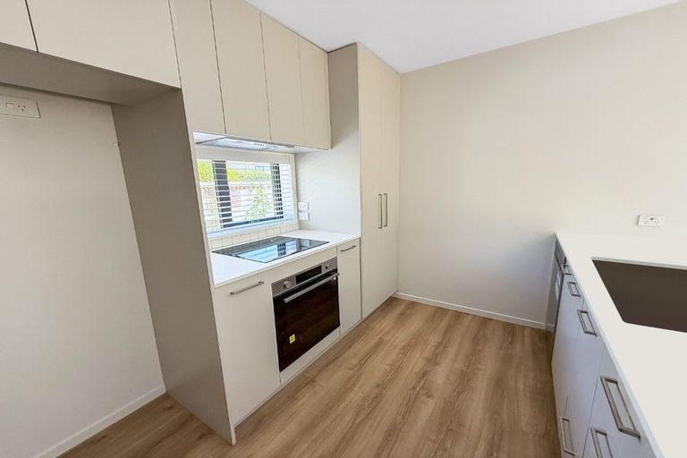 Photo of property in 34b Peer Street, Upper Riccarton, Christchurch, 8041