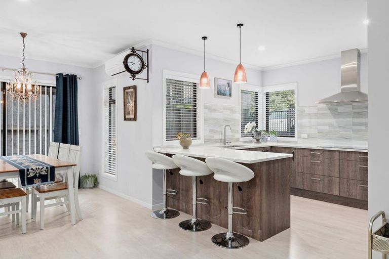 Photo of property in 15u6 Onukutara Place, Huntington, Hamilton, 3281