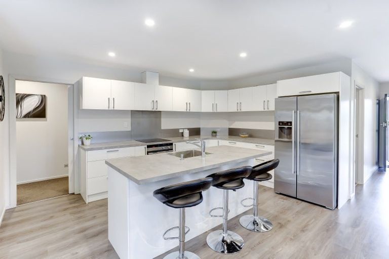 Photo of property in 199 No 3 Line, Whanganui East, Whanganui, 4500