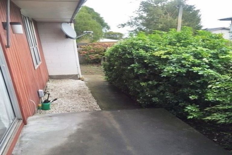 Photo of property in 5/54 Brynley Street, Hornby, Christchurch, 8042