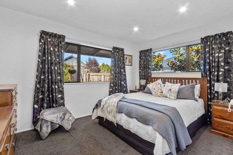 Photo of property in 27 Harling Avenue, Hillmorton, Christchurch, 8025