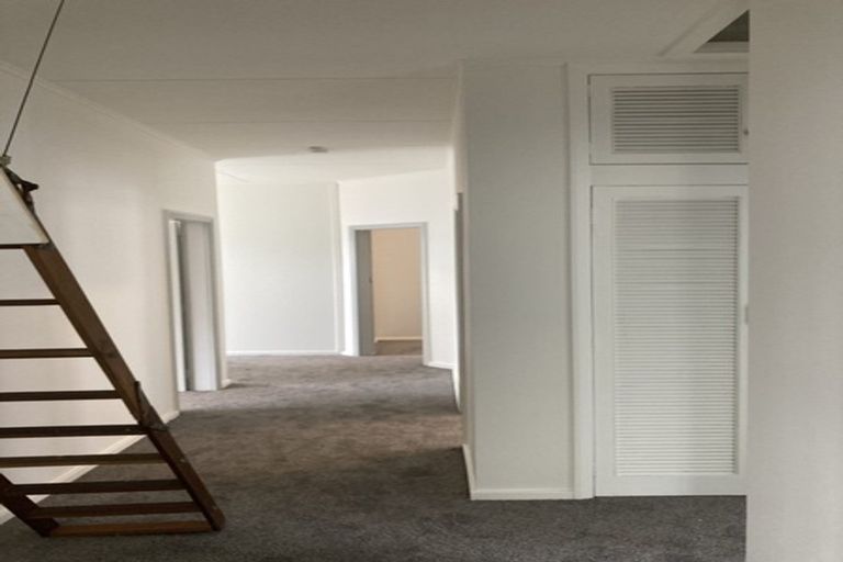 Photo of property in 88 Freyberg Street, Lyall Bay, Wellington, 6022