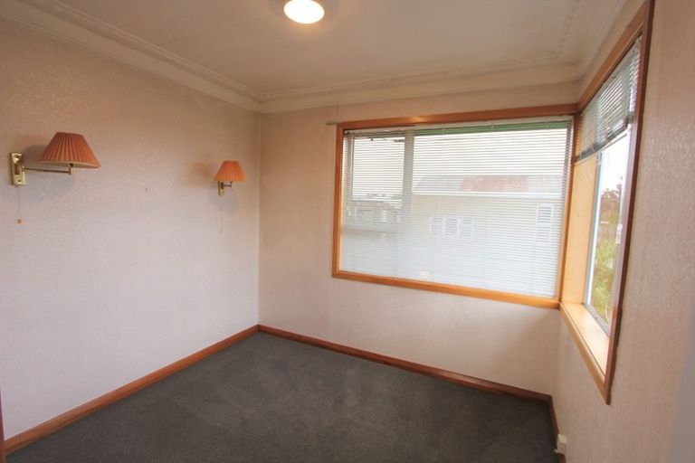 Photo of property in 17 Rentons Road, Mosgiel, 9024