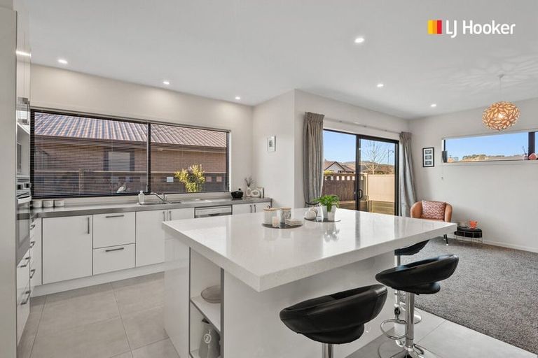 Photo of property in 24 Glengarry Court, Mosgiel, 9024