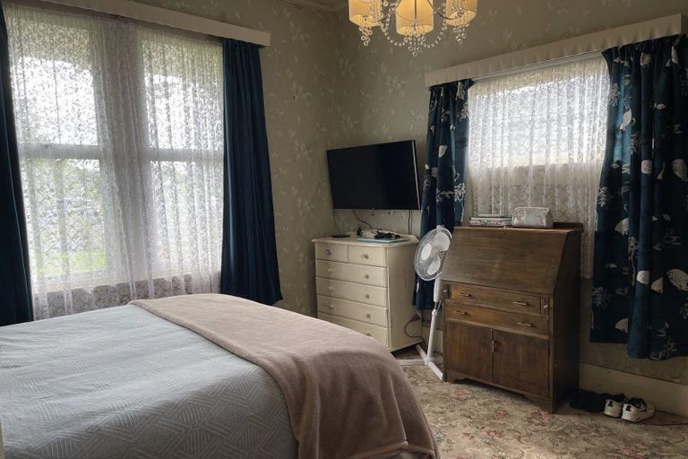 Photo of property in 19 Tavistock Road, Waipukurau, 4200