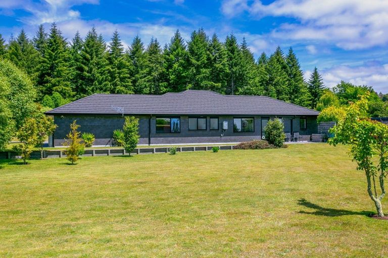 Photo of property in 34/500 Kinloch Road, Kinloch, Taupo, 3377