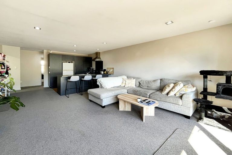 Photo of property in 4 Gresford Street, Edgeware, Christchurch, 8013