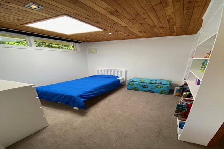 Photo of property in 24 Ashdown Place, Pahurehure, Papakura, 2113