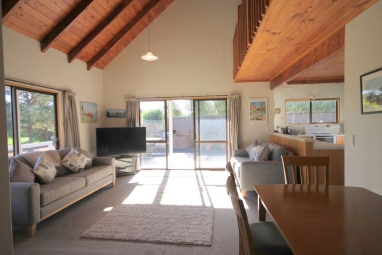 Photo of property in 1 The Adit, Pauanui, Hikuai, 3579